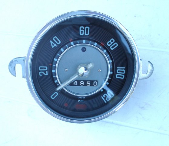 speedometer 006.jpg